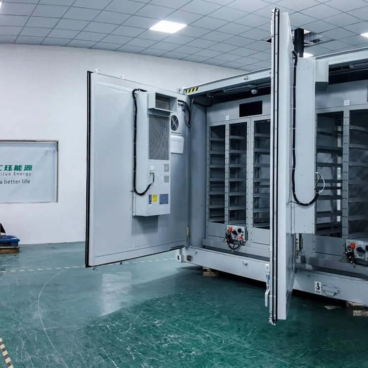 Huawei Bulgaria portable energy storage power supply