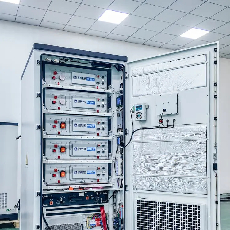 Six hydropower energy storage projects in Swaziland