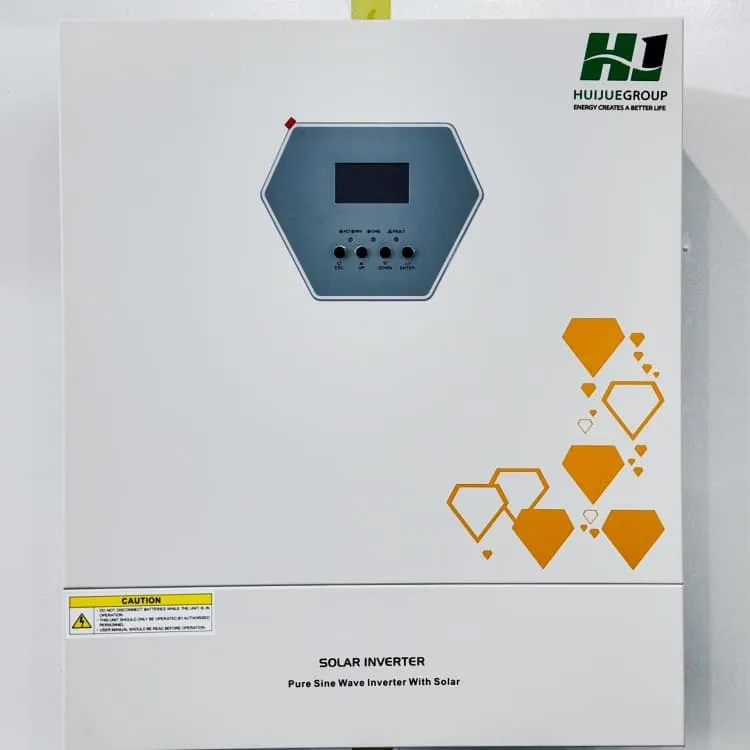 Solomon Islands solar panel professional manufacturer