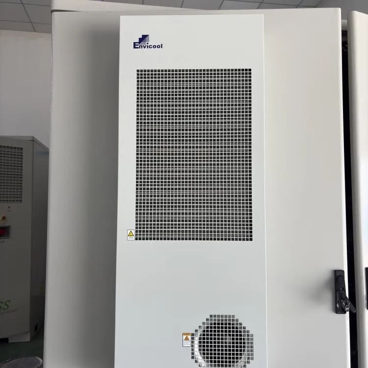 Recommended outdoor power cabinet brand in Burkina Faso