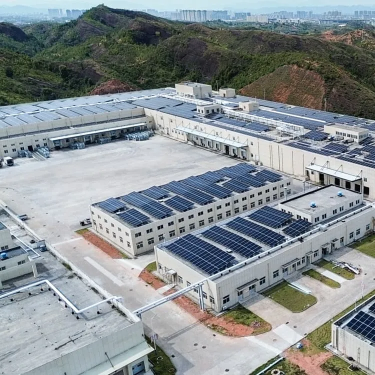 BYD high-end solar curtain wall