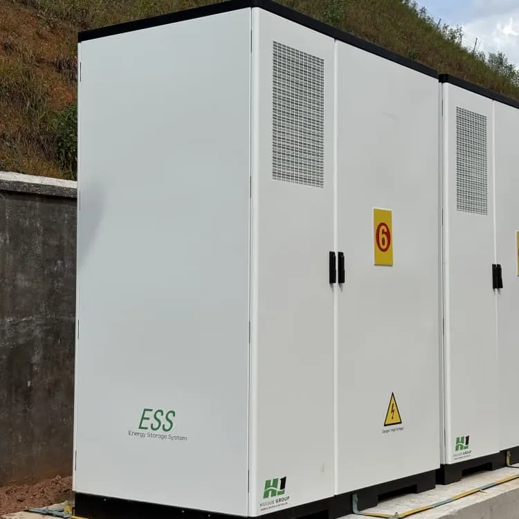 Energy storage lithium battery output rate