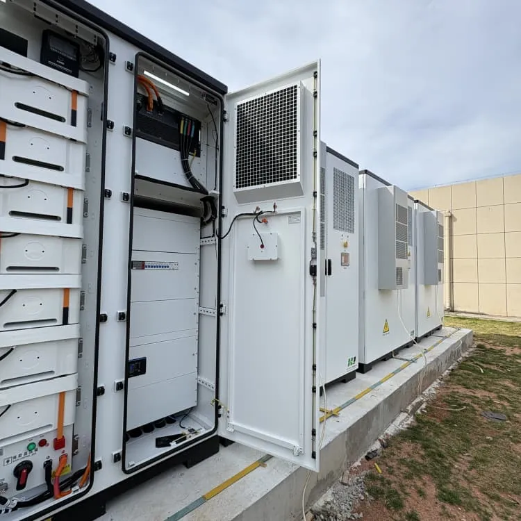 Togo solar curtain wall custom manufacturer