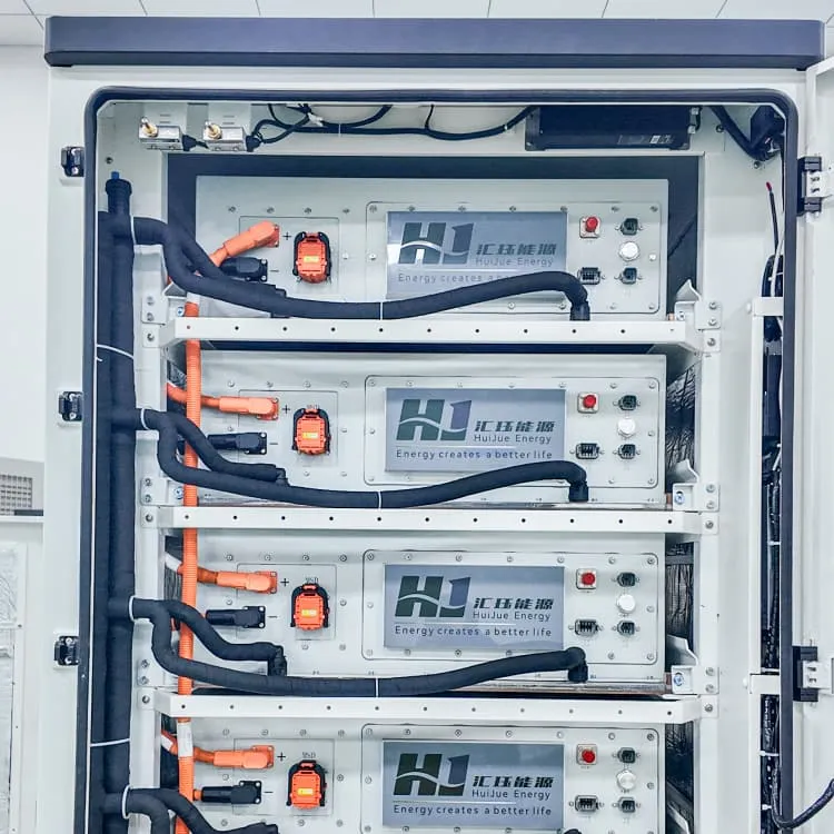 South Korean energy storage device