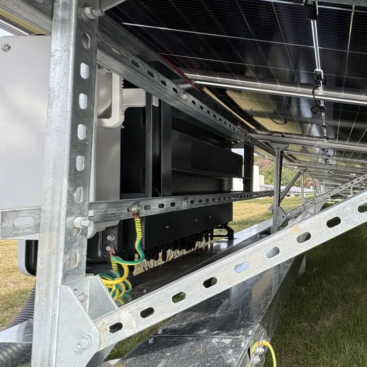 12v pulsating DC inverter