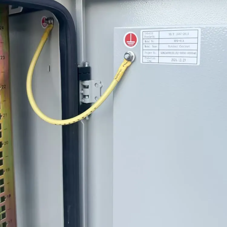 How does Huawei's 70kw inverter achieve communication?