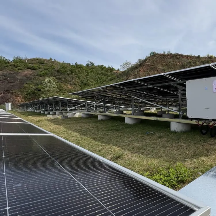 Liquid Cooling Energy Storage Prices in Italy