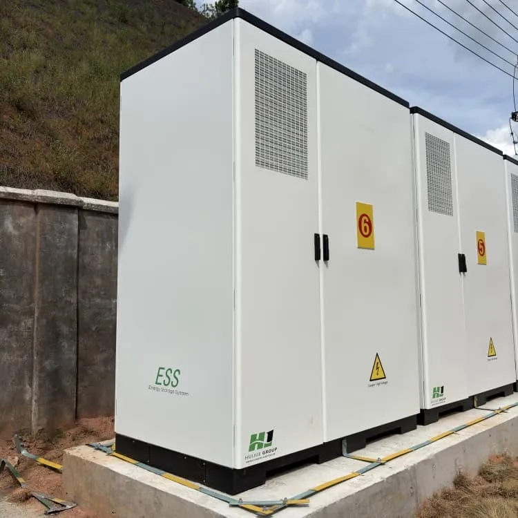 Lesotho monocrystalline solar panel charging