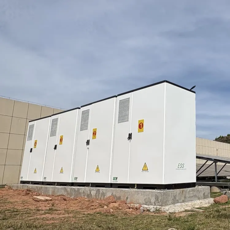 New Zealand high-efficiency solar curtain wall system