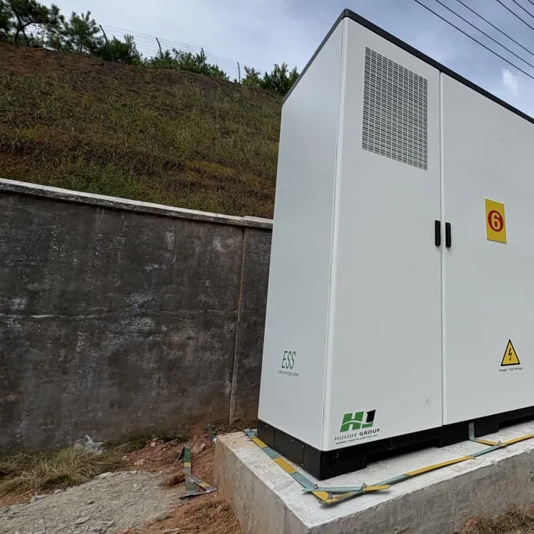 Swaziland power plant clean solar energy