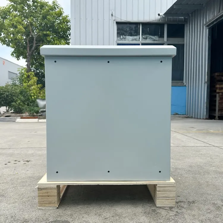 Brunei battery cabinet factory price
