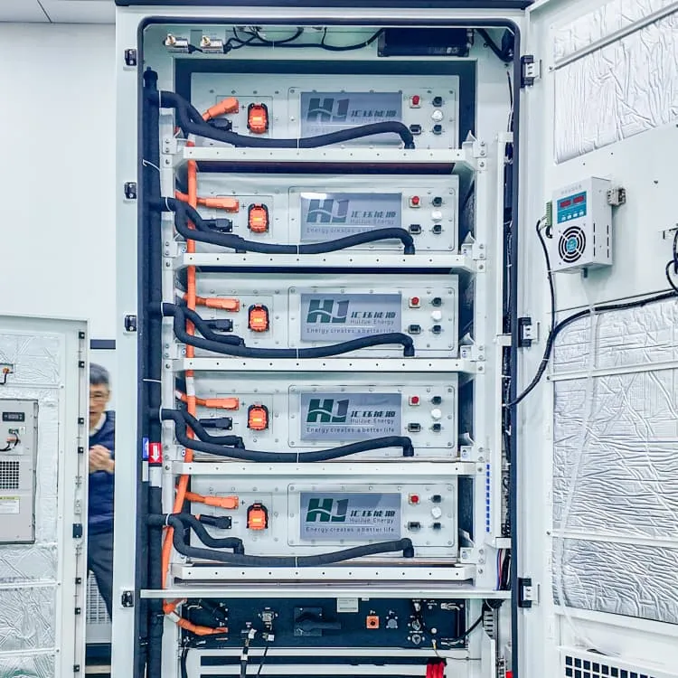 Calculation method for electricity consumption of energy storage containers