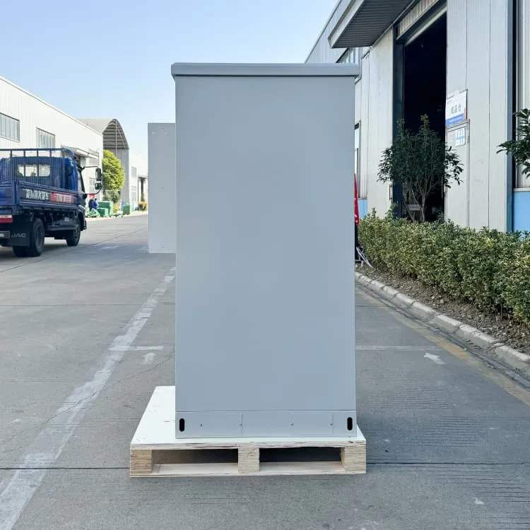 What does grid-connected inverters for communication base stations include?