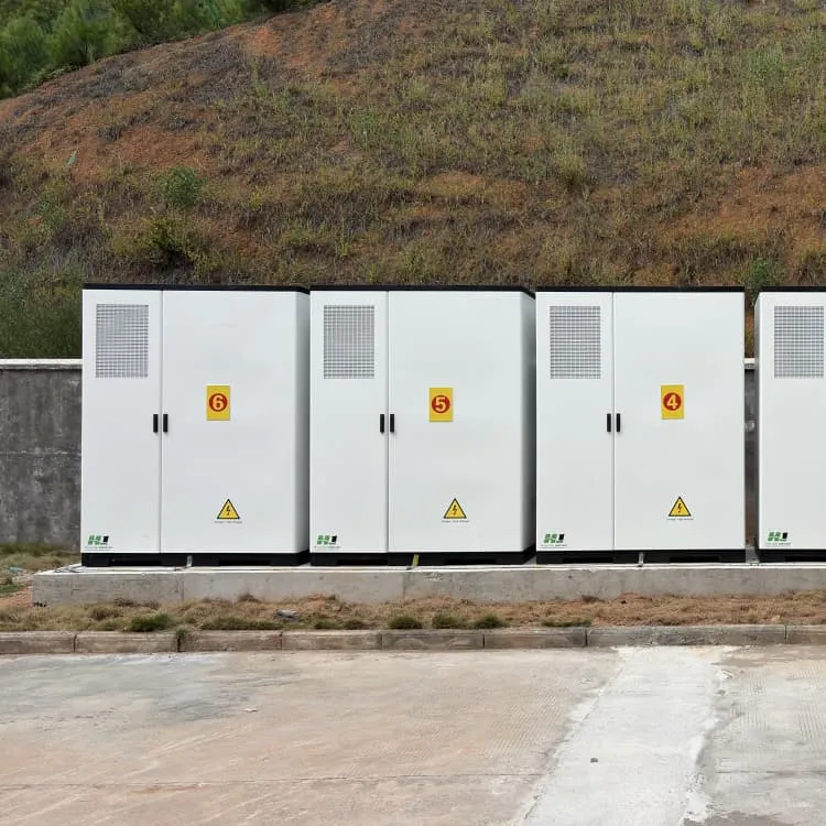Subsidies for household energy storage systems