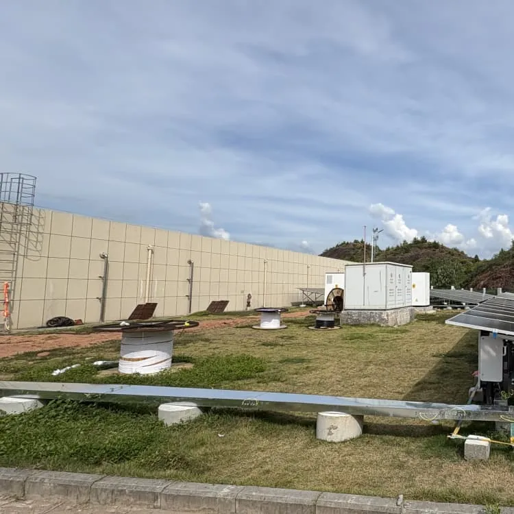 340wp solar panel size