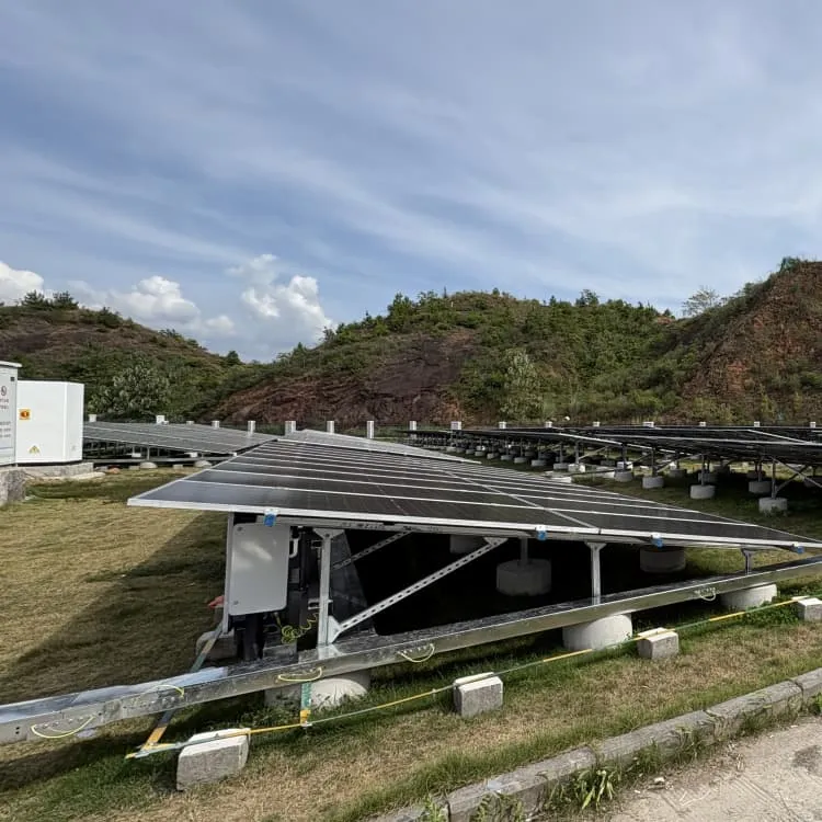 Dominican polycrystalline solar panel prices