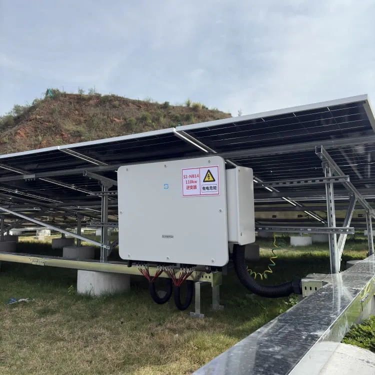 Lebanon outdoor communication battery cabinet manufacturer