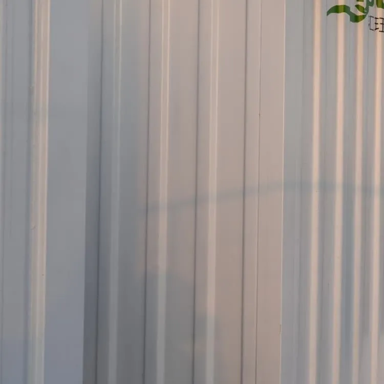 How much does a solar panel cost on an Asian roof?