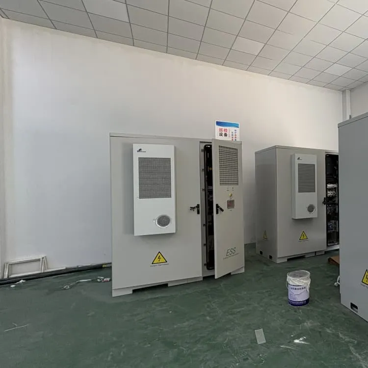 Ghana solar panel power supply manufacturer
