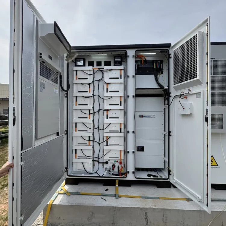 How big a battery is needed for a 1 kilowatt inverter?