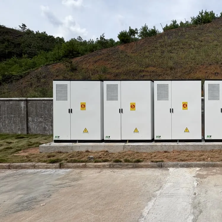 Moldova power inverter manufacturer