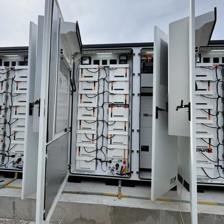 560w solar panel specifications and dimensions