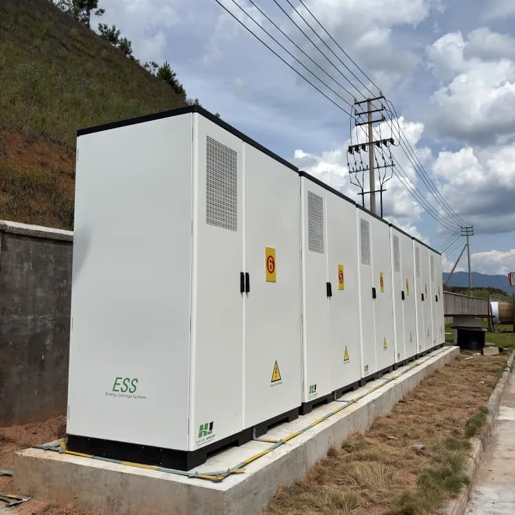 Bangladesh electric new energy storage battery