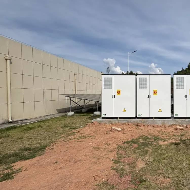 20 battery cabinet processing factory