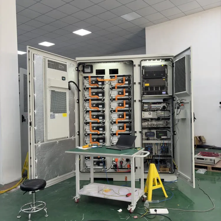 Bhutan's energy storage product exports
