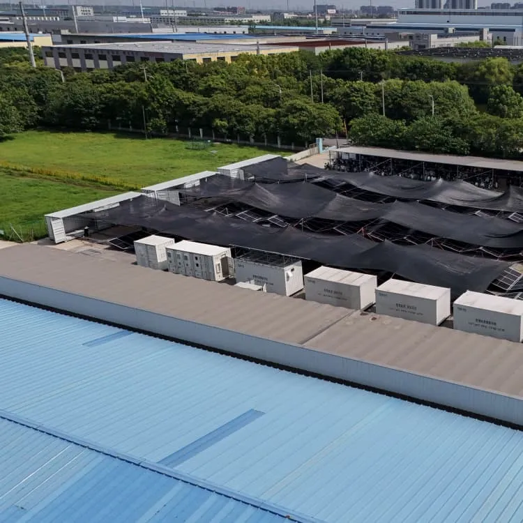 High frequency inverter over-temperature protection