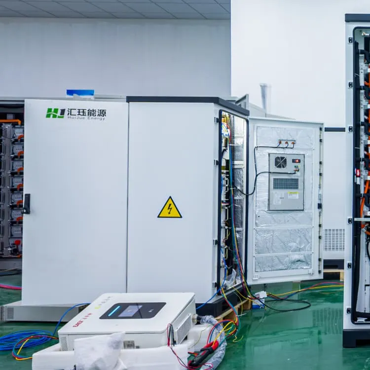 How much power do solar panels in Kazakhstan produce?