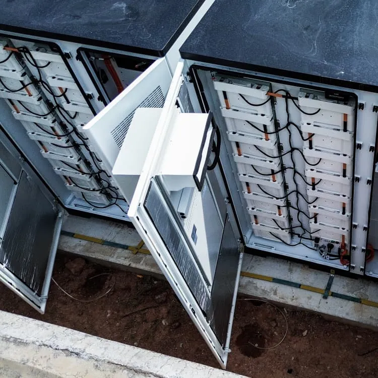 Understanding Energy Storage Device Parameters