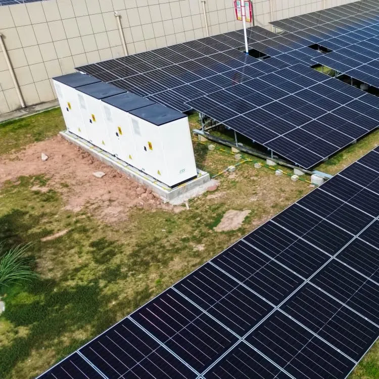 Buy a solar inverter