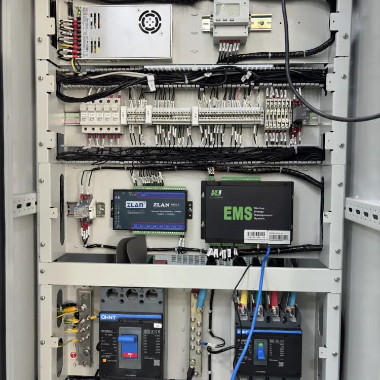 Pakistan PV panel inverter