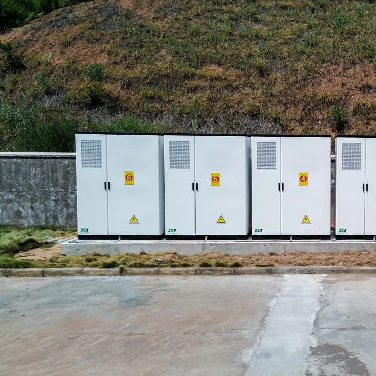 Night high power energy storage power supply