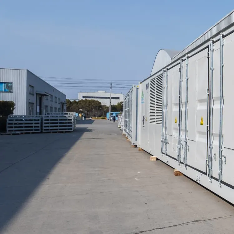Comoros 13kw inverter quotation