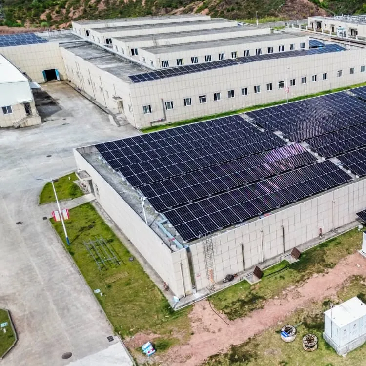 India Energy Storage Power Station Planning