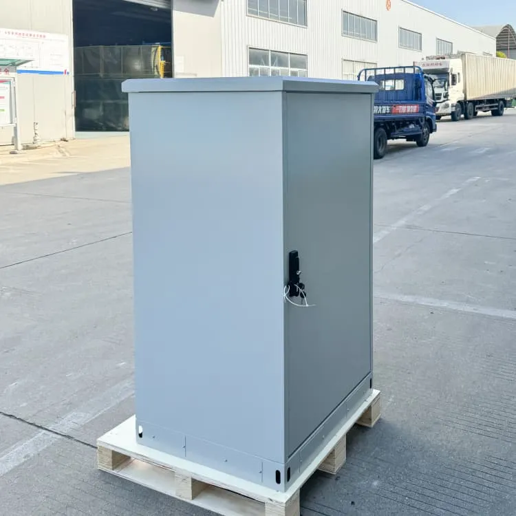 How big an inverter is needed for a household water pump inverter?