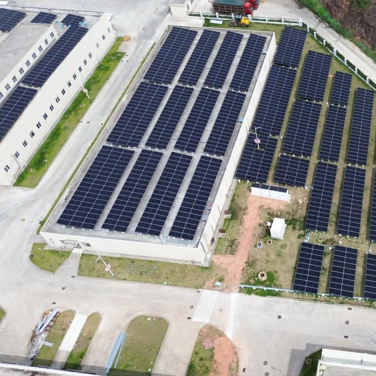 solar panels lose power