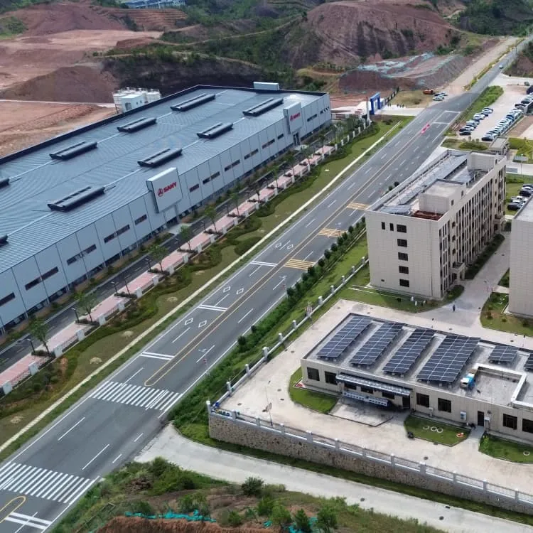 Prices of different energy storage power sources