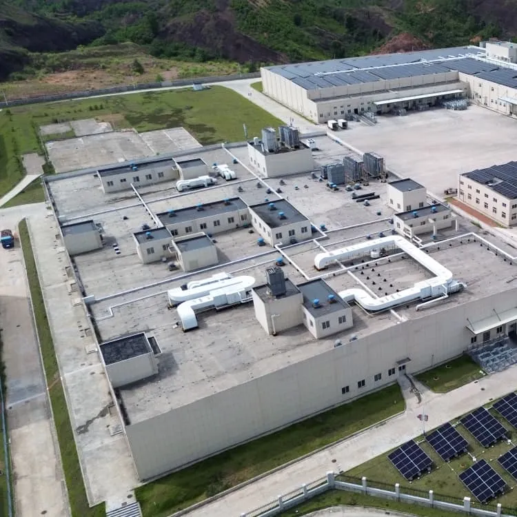 Democratic Republic of Congo outdoor power supply specifications and models