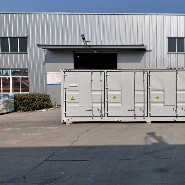 Communication signal base station transmission optimization