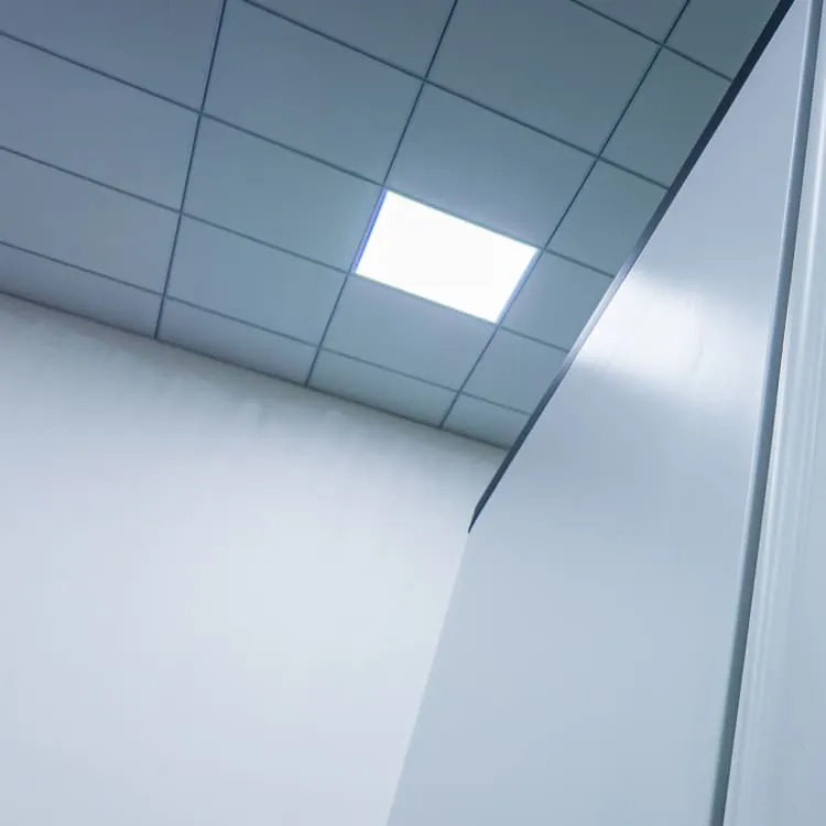 Onsite Energy Solar Charging Panel Parameters