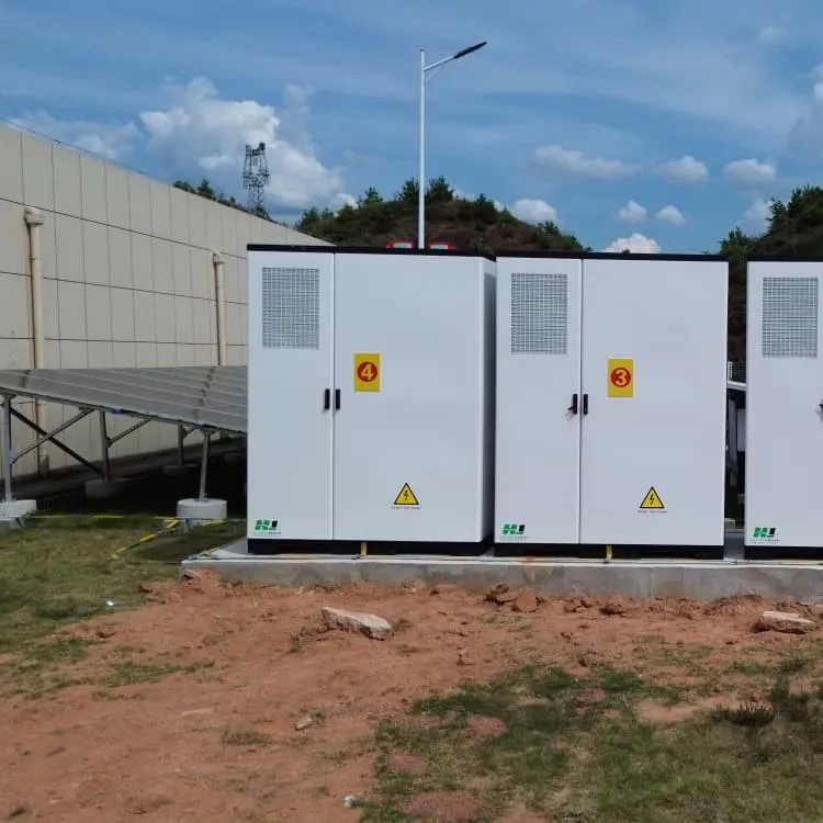 solar panels are single crystal