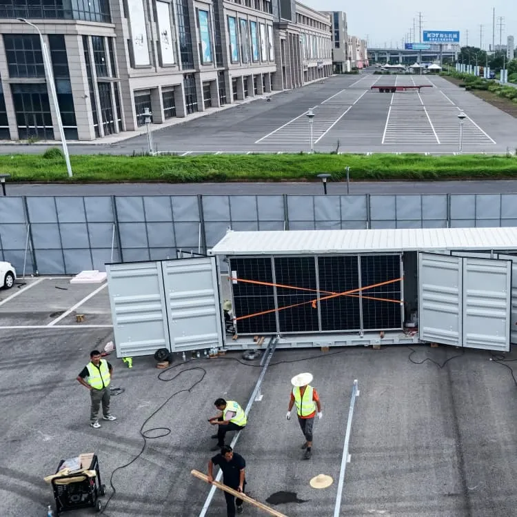 Investment costs for solar panel manufacturers