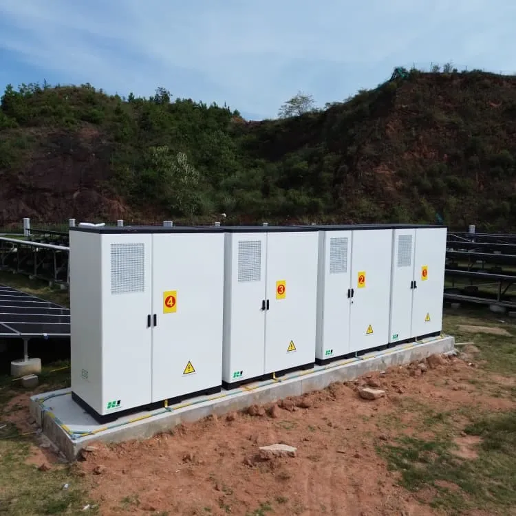American solar silicon wafer inverter factory