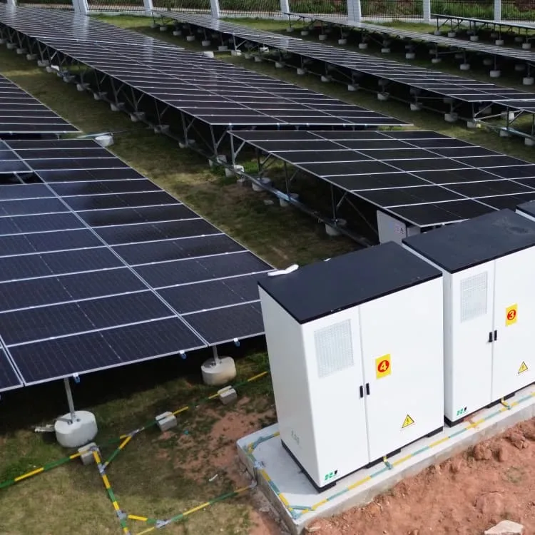 Flywheel energy storage frequency regulation in Brazilian power plants