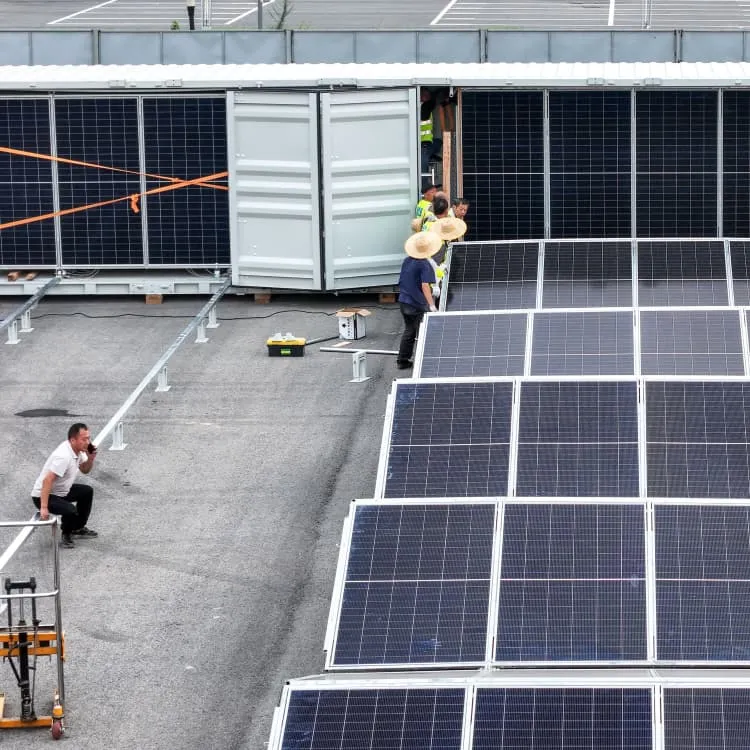 Factory solar Curtain Wall