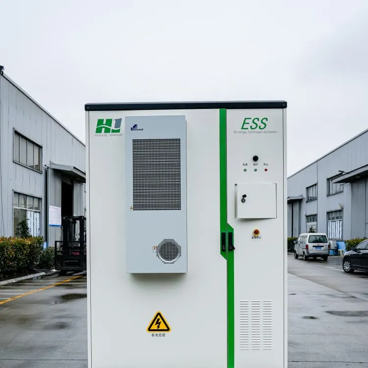Jordan solar energy storage 20kw inverter merchant