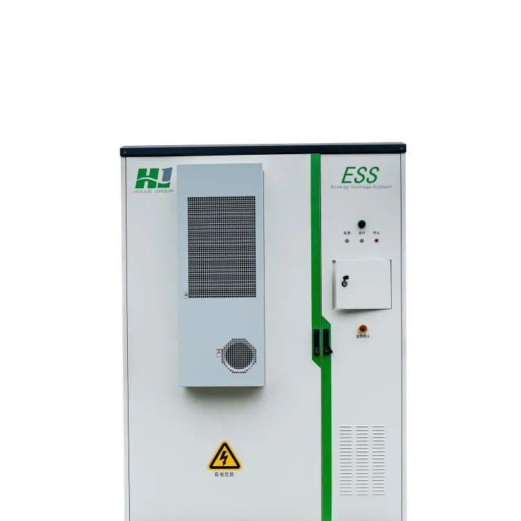 Cost price of Danish outdoor communication battery cabinet wholesalers